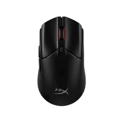 Мышь HyperX Pulsefire Haste 2 - Wireless Gaming Mouse Black (6N0B0AA)