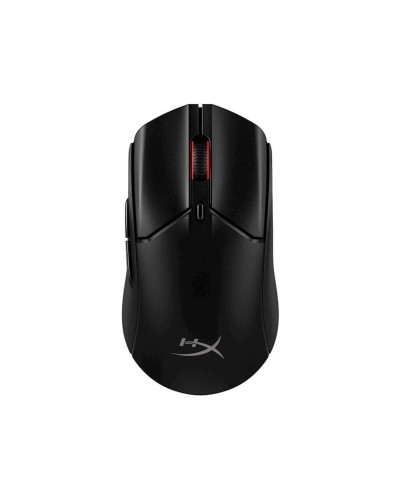 Siçan HyperX Pulsefire Haste 2 - Wireless Gaming Mouse Black (6N0B0AA)
