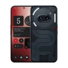 Смартфон Nothing Phone (2a) 12GB/256GB Black Смартфон Nothing Phone (2a) 12GB/256GB Black