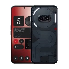 Smartfon Nothing Phone (2a) 12GB/256GB Black
