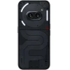 Смартфон Nothing Phone (2a) 12GB/256GB Black Смартфон Nothing Phone (2a) 12GB/256GB Black