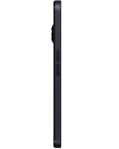 Smartfon Nothing Phone (2a) 12GB/256GB Black