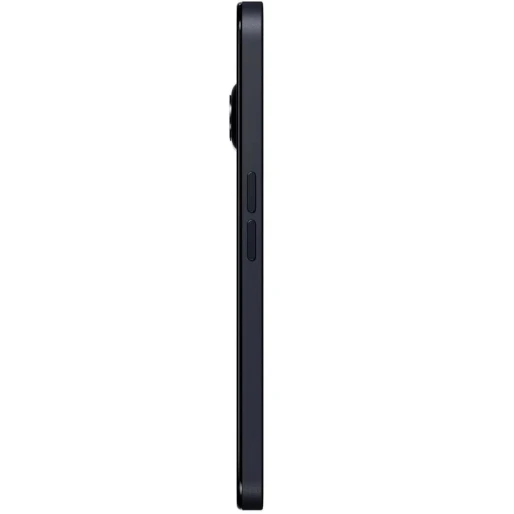 Смартфон Nothing Phone (2a) 12GB/256GB Black Смартфон Nothing Phone (2a) 12GB/256GB Black