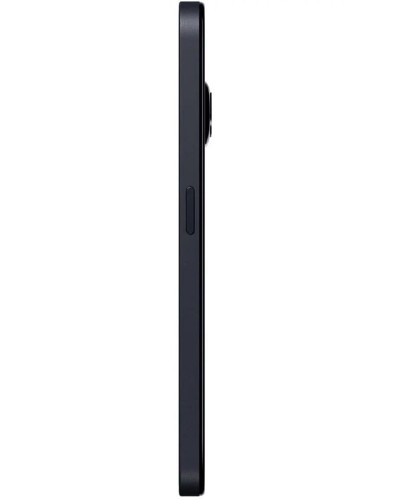 Smartfon Nothing Phone (2a) 12GB/256GB Black