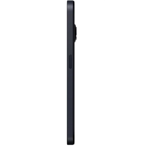 Смартфон Nothing Phone (2a) 12GB/256GB Black Смартфон Nothing Phone (2a) 12GB/256GB Black