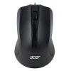 Мышь Acer OMW010 USB Black (ZL.MCEEE.001)