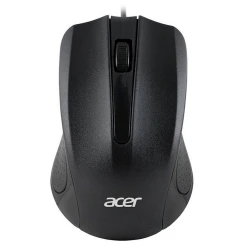 Мышь Acer OMW010 USB Black (ZL.MCEEE.001)