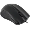 Мышь Acer OMW010 USB Black (ZL.MCEEE.001)
