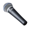 Микрофон Shure Beta 58A Микрофон Shure Beta 58A