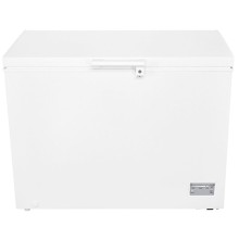 Dondurucu qutu Yoshiro YFZ-C371DF130HW