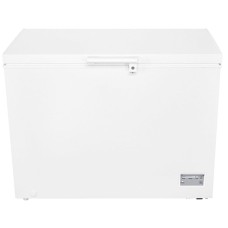 Dondurucu qutu Yoshiro YFZ-C371DF130HW