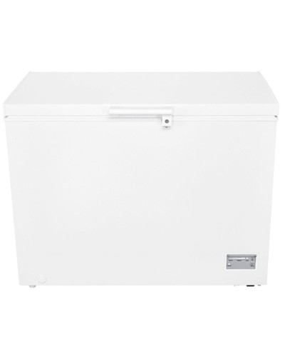 Dondurucu qutu Yoshiro YFZ-C371DF130HW