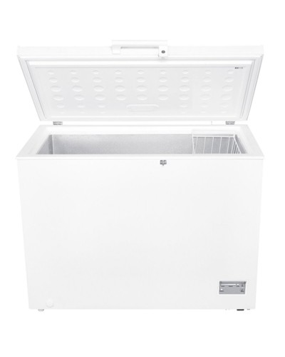 Dondurucu qutu Yoshiro YFZ-C371DF130HW