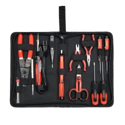 Набор инструментов Yato YT-39007, 13 шт Набор инструментов Yato YT-39007, 13 шт