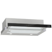 Mətbəx aspiratoru Gorenje TH64E3SGB