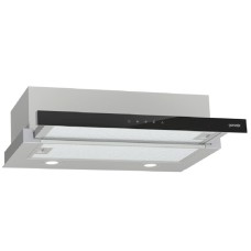 Mətbəx aspiratoru Gorenje TH64E3SGB
