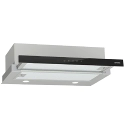 Кухонная вытяжка Gorenje TH64E3SGB