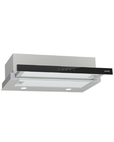 Mətbəx aspiratoru Gorenje TH64E3SGB