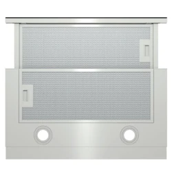 Кухонная вытяжка Gorenje TH64E3SGB