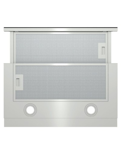 Mətbəx aspiratoru Gorenje TH64E3SGB