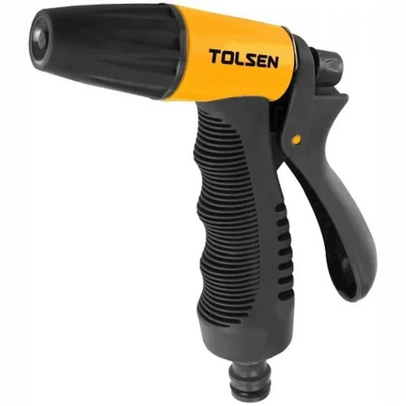 Пистолет-распылитель Tolsen 57101 Пистолет-распылитель Tolsen 57101
