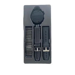 Умные часы Haino Teko RW-32 Black Умные часы Haino Teko RW-32 Black