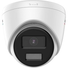 IP kamera Hikvision DS-2CD1327G2-LUF
