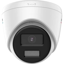 IP камера Hikvision DS-2CD1327G2-LUF