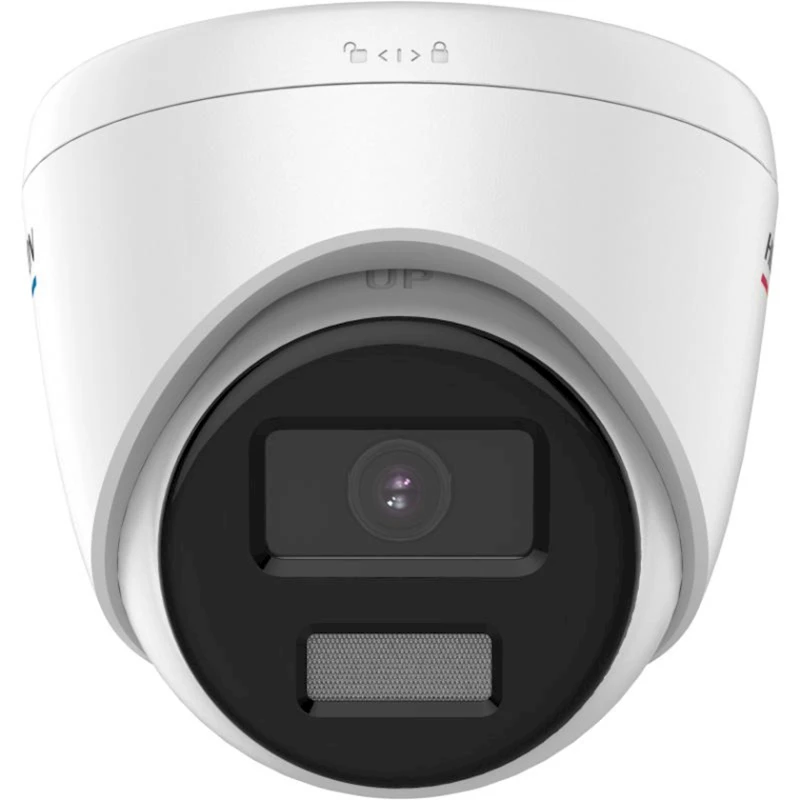 IP камера Hikvision DS-2CD1327G2-LUF