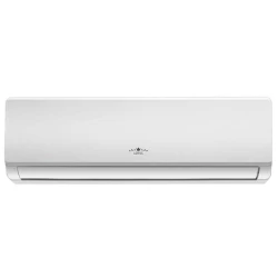 Кондиционер Lotus LT09R410W