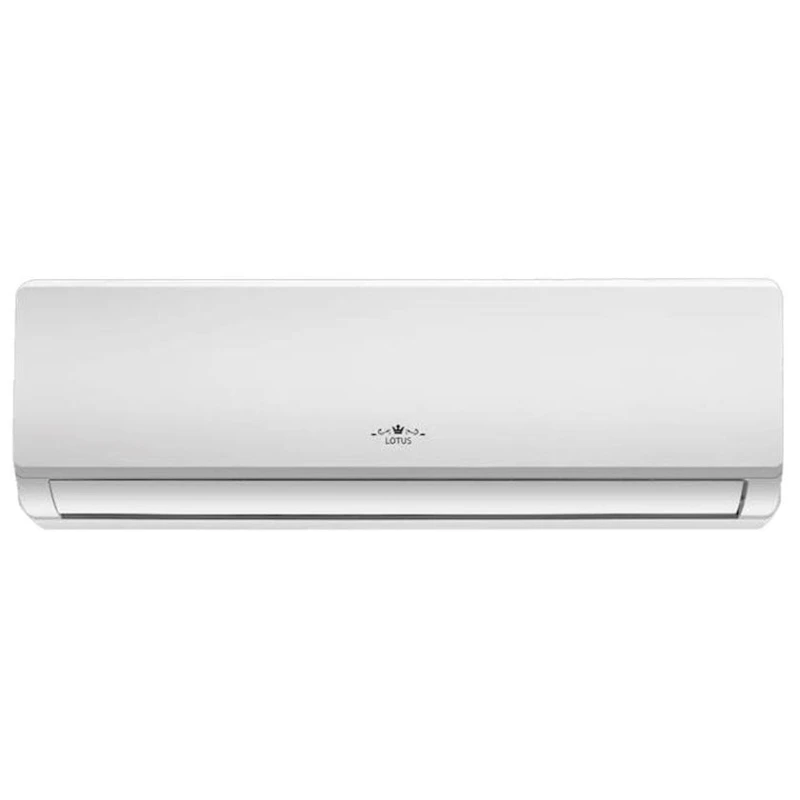Кондиционер Lotus LT09R410W Кондиционер Lotus LT09R410W
