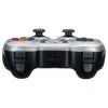 Геймпад Logitech Wireless GamePad F710 Orient Packaging Геймпад Logitech Wireless GamePad F710 Orient Packaging