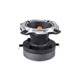 Автомобильная акустика Soway TW-T5