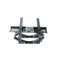 Кронштейн для телевизора PT002