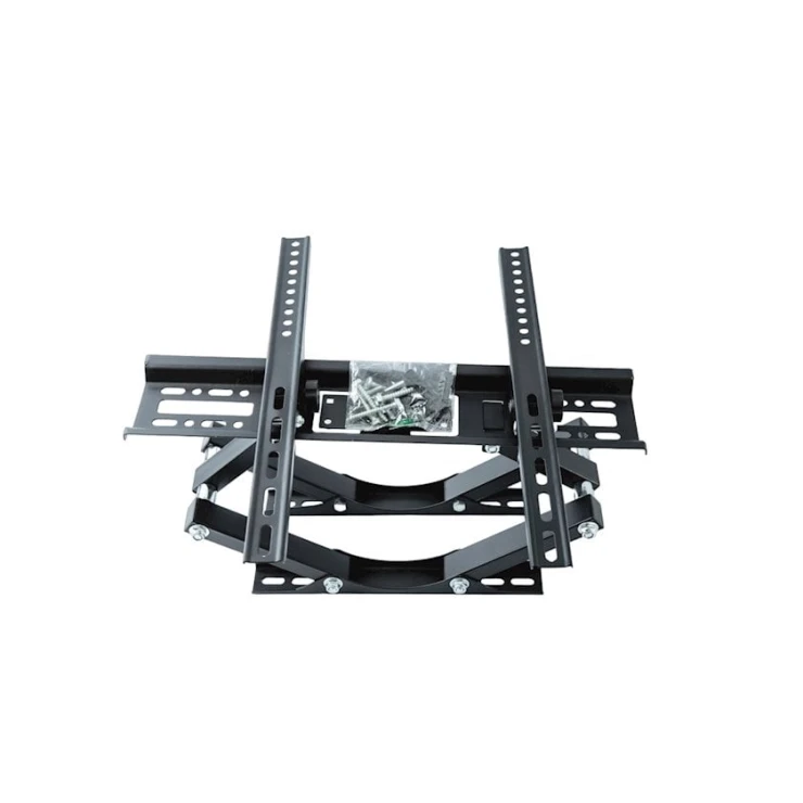 Кронштейн для телевизора PT002 Кронштейн для телевизора PT002