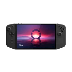 Портативная игровая приставка Lenovo Legion Go 8APU1 (83E1000TRK)