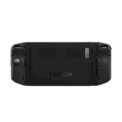 Портативная игровая приставка Lenovo Legion Go 8APU1 (83E1000TRK)