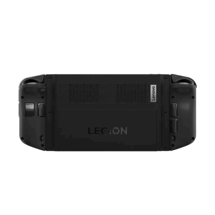 Портативная игровая приставка Lenovo Legion Go 8APU1 (83E1000TRK) Портативная игровая приставка Lenovo Legion Go 8APU1 (83E1000TRK)