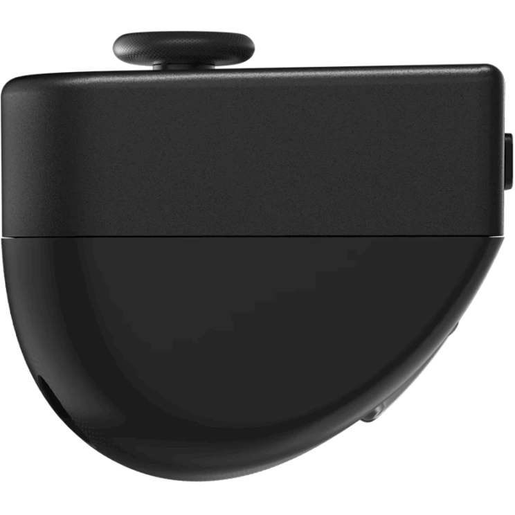 Портативная игровая приставка Lenovo Legion Go 8APU1 (83E1000TRK) Портативная игровая приставка Lenovo Legion Go 8APU1 (83E1000TRK)