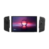 Портативная игровая приставка Lenovo Legion Go 8APU1 (83E1000TRK) Портативная игровая приставка Lenovo Legion Go 8APU1 (83E1000TRK)