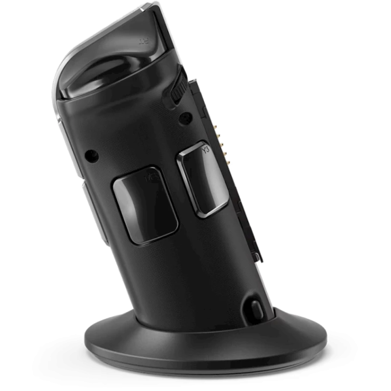 Портативная игровая приставка Lenovo Legion Go 8APU1 (83E1000TRK) Портативная игровая приставка Lenovo Legion Go 8APU1 (83E1000TRK)