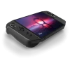 Портативная игровая приставка Lenovo Legion Go 8APU1 (83E1000TRK) Портативная игровая приставка Lenovo Legion Go 8APU1 (83E1000TRK)