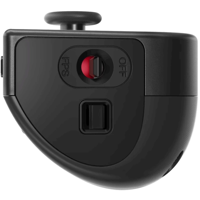 Портативная игровая приставка Lenovo Legion Go 8APU1 (83E1000TRK) Портативная игровая приставка Lenovo Legion Go 8APU1 (83E1000TRK)