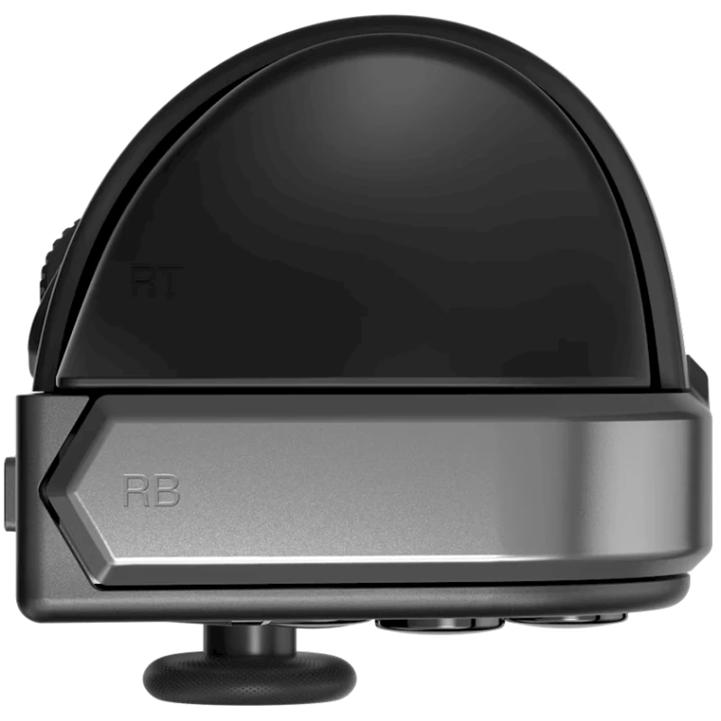 Портативная игровая приставка Lenovo Legion Go 8APU1 (83E1000TRK) Портативная игровая приставка Lenovo Legion Go 8APU1 (83E1000TRK)