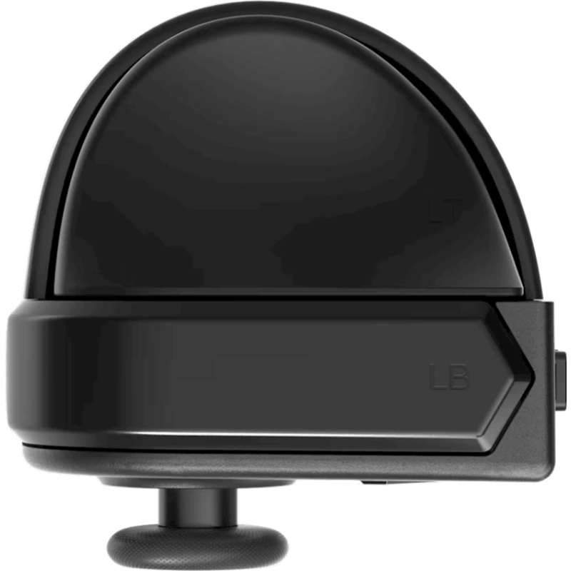 Портативная игровая приставка Lenovo Legion Go 8APU1 (83E1000TRK) Портативная игровая приставка Lenovo Legion Go 8APU1 (83E1000TRK)