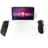 Портативная игровая приставка Lenovo Legion Go 8APU1 (83E1000TRK) Портативная игровая приставка Lenovo Legion Go 8APU1 (83E1000TRK)