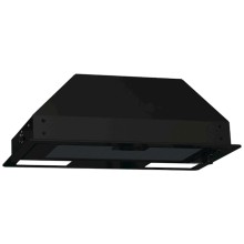 Mətbəx aspiratoru Gorenje BHI681EB