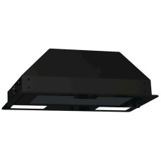 Mətbəx aspiratoru Gorenje BHI681EB