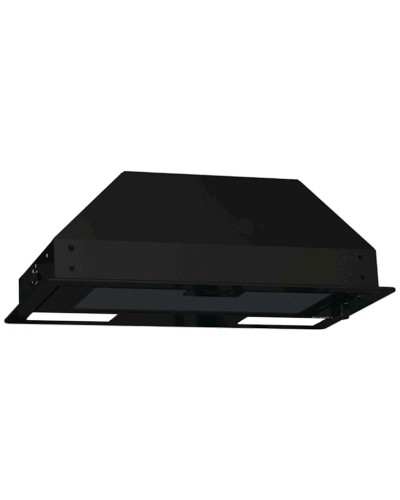 Mətbəx aspiratoru Gorenje BHI681EB
