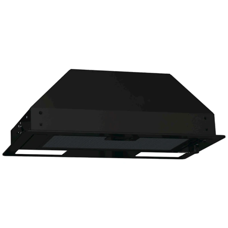 Mətbəx aspiratoru Gorenje BHI681EB Mətbəx aspiratoru Gorenje BHI681EB